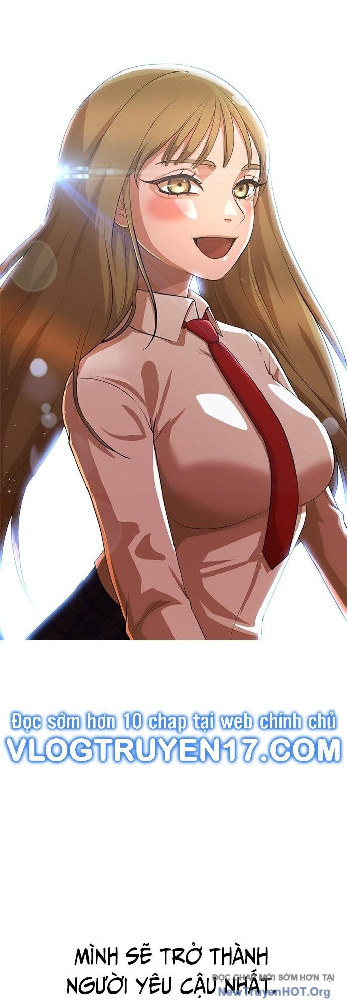 Cô Gái Từ Ứng Dụng Nhắn Tin Ngẫu Nhiên Chapter 263 - 2