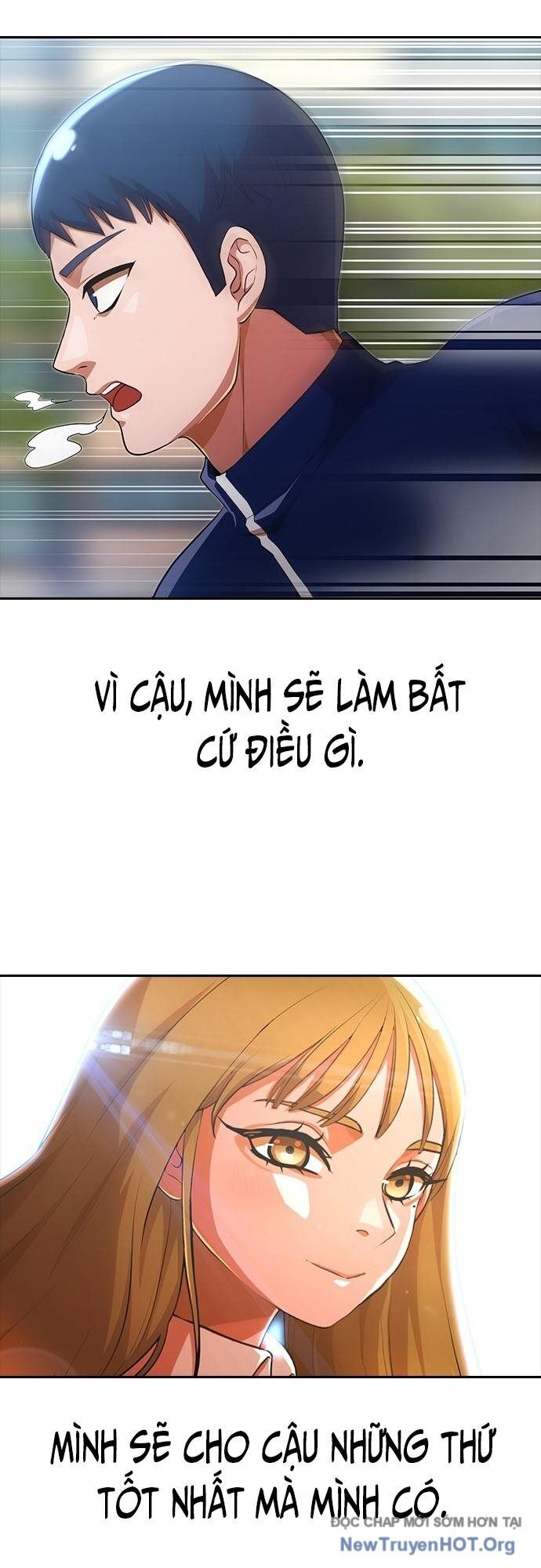 Cô Gái Từ Ứng Dụng Nhắn Tin Ngẫu Nhiên Chapter 263 - 3