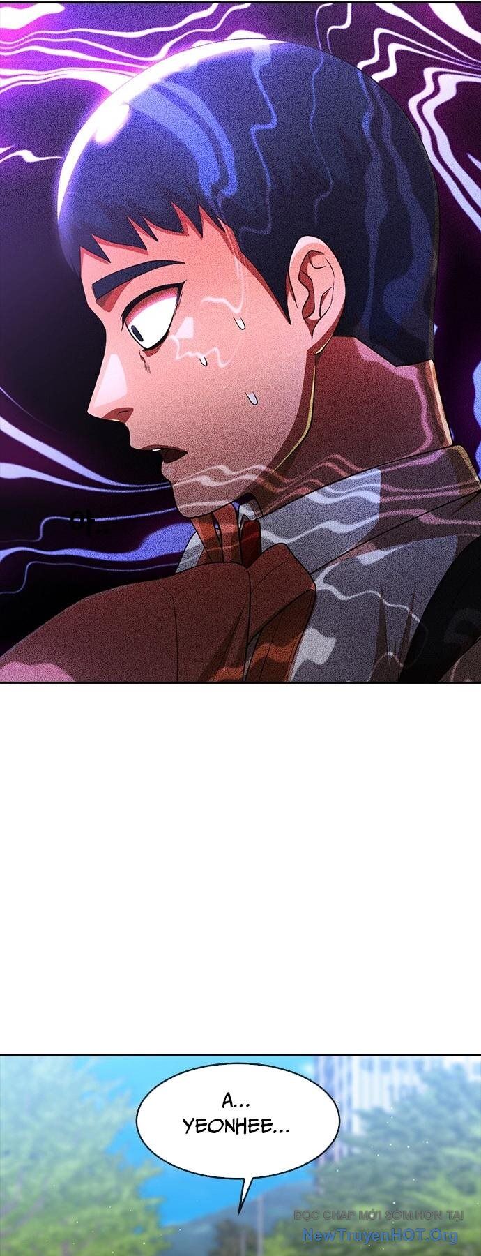 Cô Gái Từ Ứng Dụng Nhắn Tin Ngẫu Nhiên Chapter 263 - 29