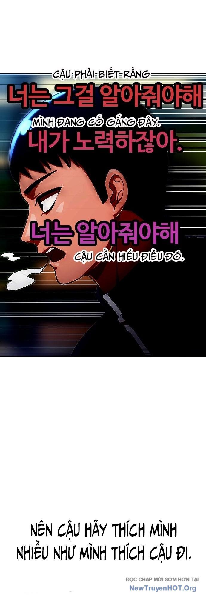 Cô Gái Từ Ứng Dụng Nhắn Tin Ngẫu Nhiên Chapter 263 - 4