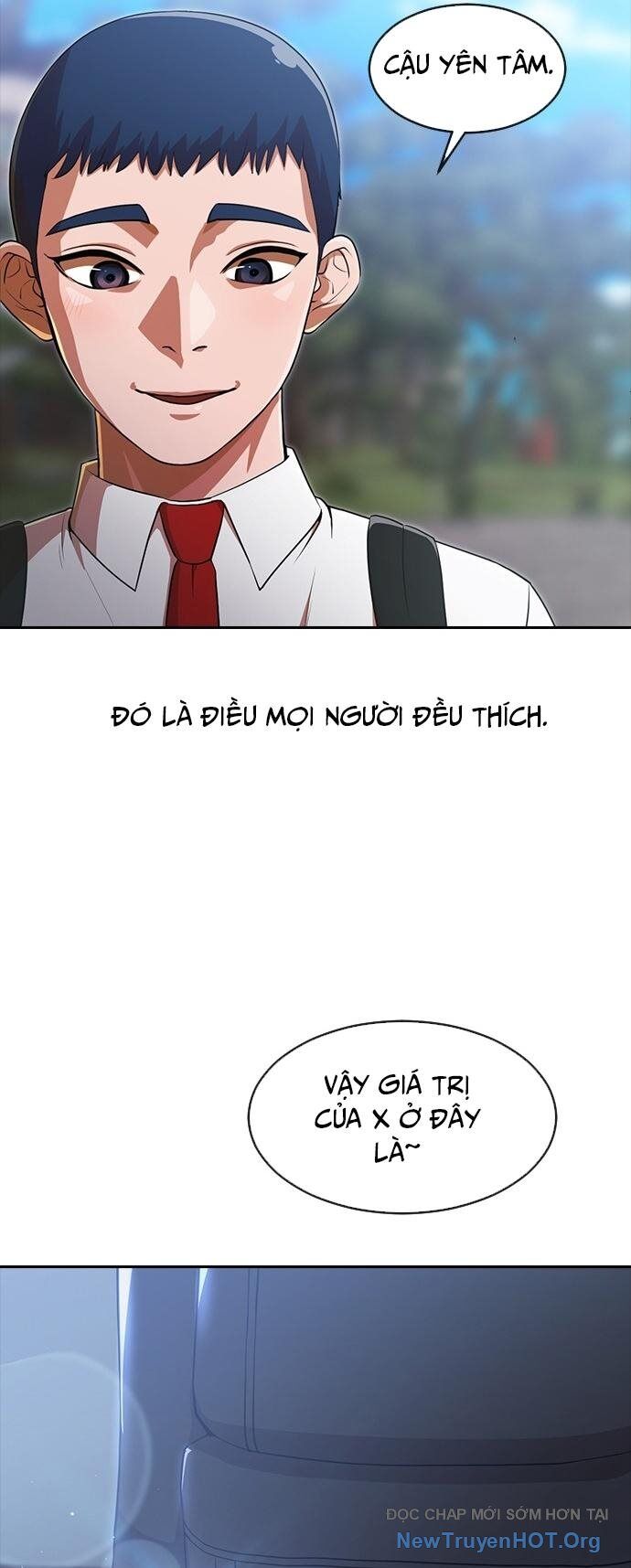 Cô Gái Từ Ứng Dụng Nhắn Tin Ngẫu Nhiên Chapter 263 - 38