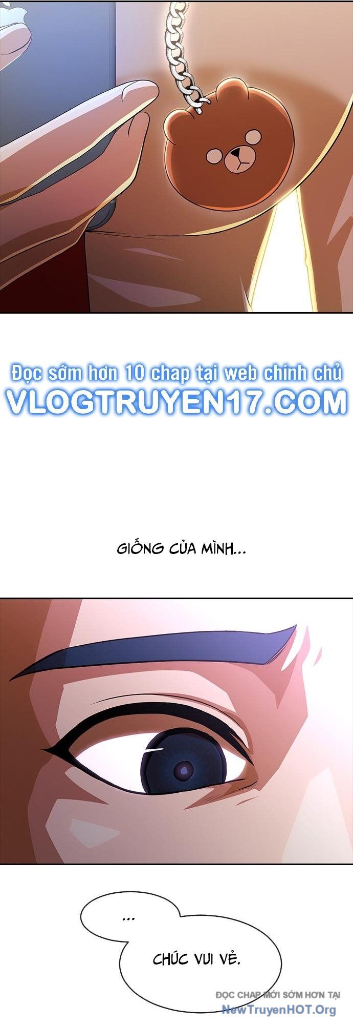 Cô Gái Từ Ứng Dụng Nhắn Tin Ngẫu Nhiên Chapter 263 - 46