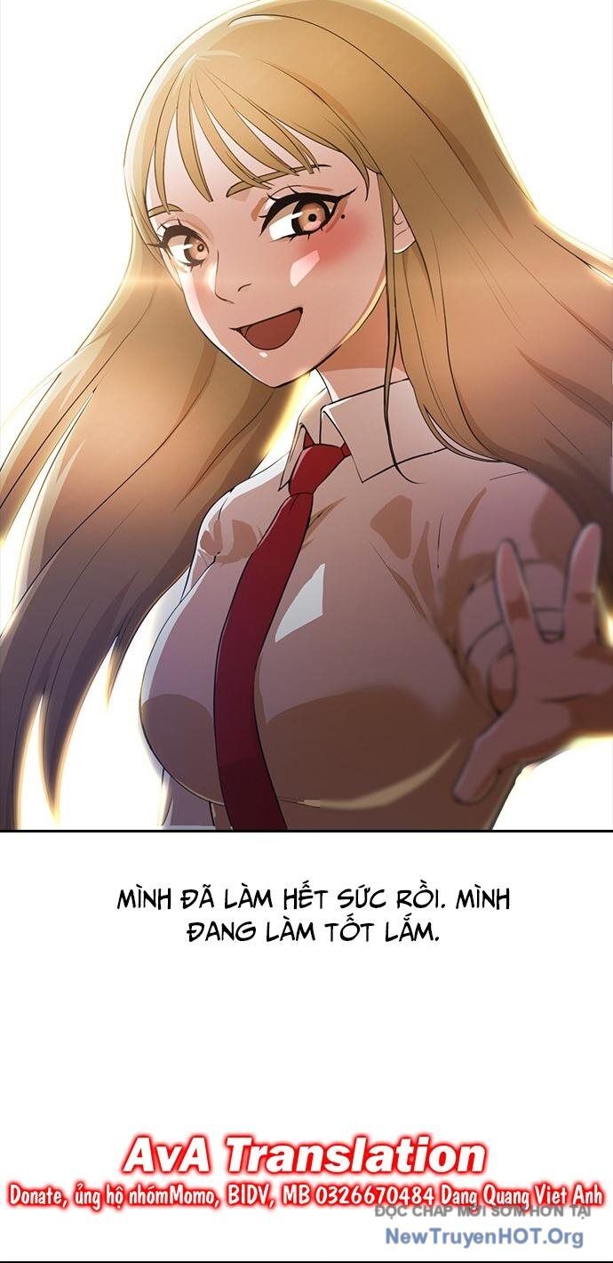 Cô Gái Từ Ứng Dụng Nhắn Tin Ngẫu Nhiên Chapter 263 - 49