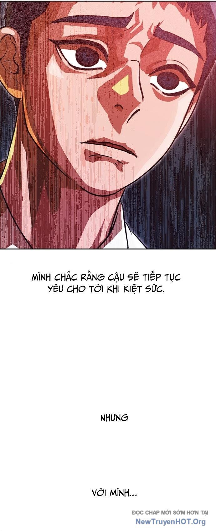 Cô Gái Từ Ứng Dụng Nhắn Tin Ngẫu Nhiên Chapter 263 - 61