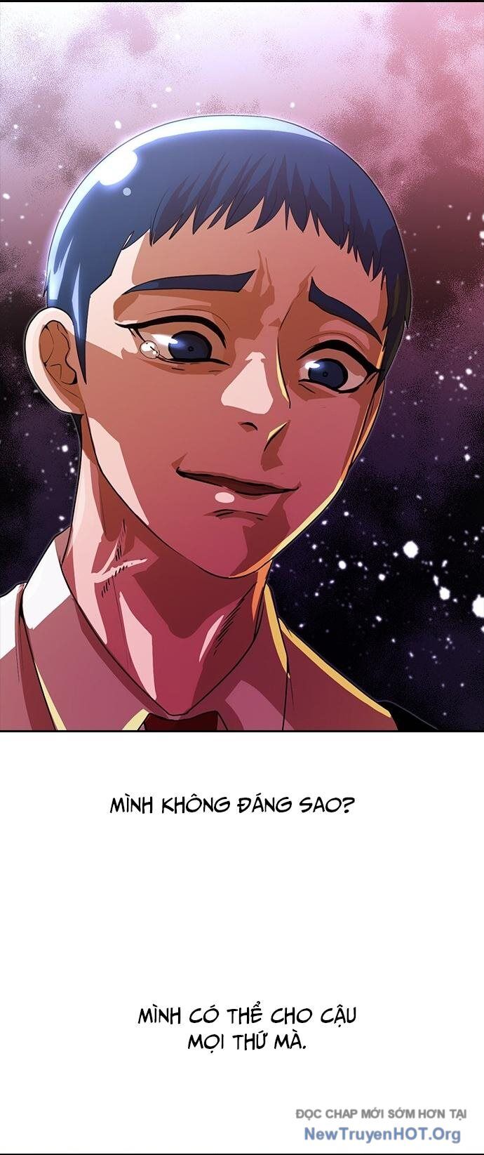 Cô Gái Từ Ứng Dụng Nhắn Tin Ngẫu Nhiên Chapter 263 - 62