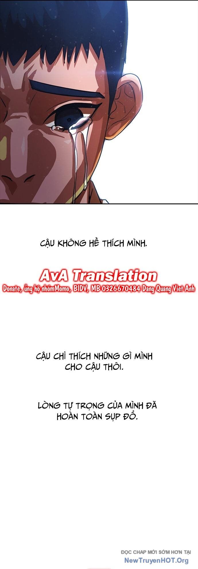 Cô Gái Từ Ứng Dụng Nhắn Tin Ngẫu Nhiên Chapter 263 - 70