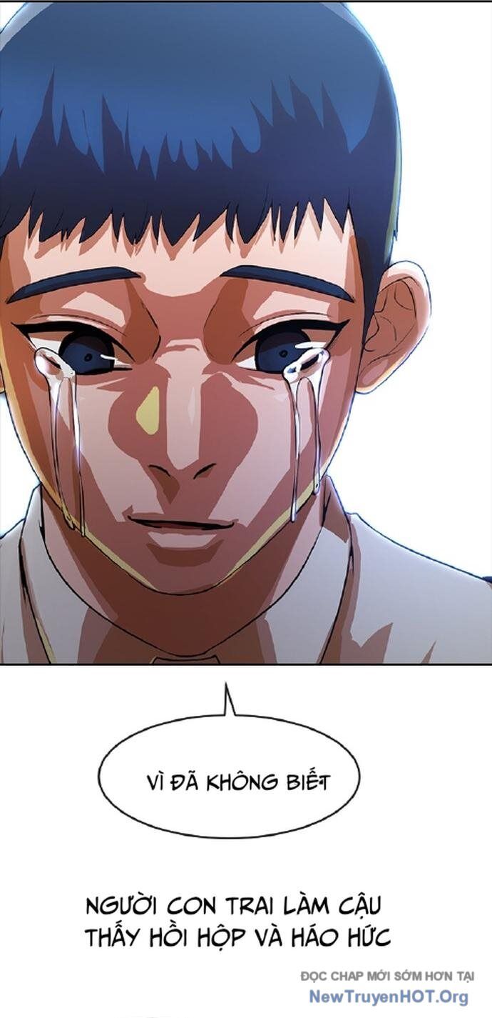 Cô Gái Từ Ứng Dụng Nhắn Tin Ngẫu Nhiên Chapter 264 - 2