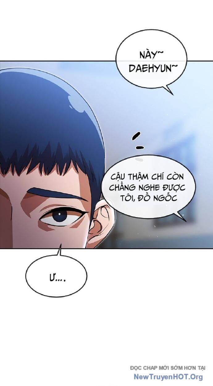 Cô Gái Từ Ứng Dụng Nhắn Tin Ngẫu Nhiên Chapter 264 - 11