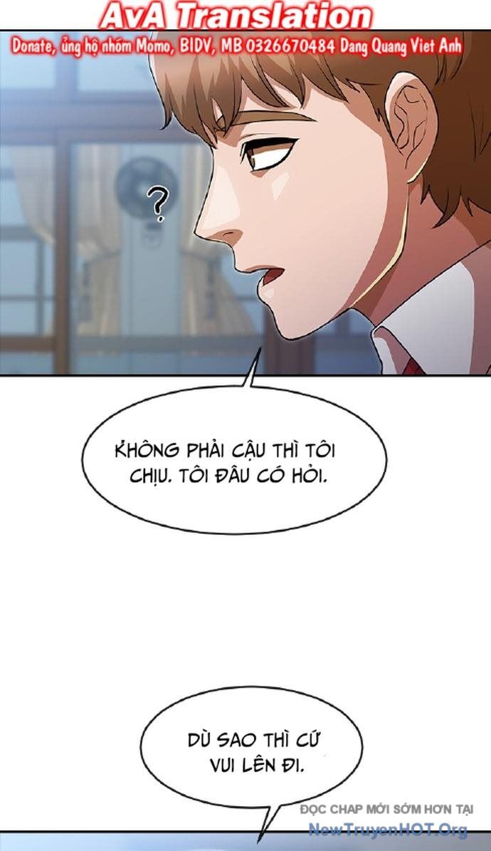 Cô Gái Từ Ứng Dụng Nhắn Tin Ngẫu Nhiên Chapter 264 - 15