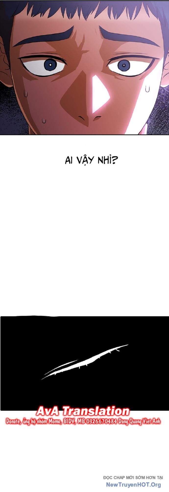 Cô Gái Từ Ứng Dụng Nhắn Tin Ngẫu Nhiên Chapter 264 - 18