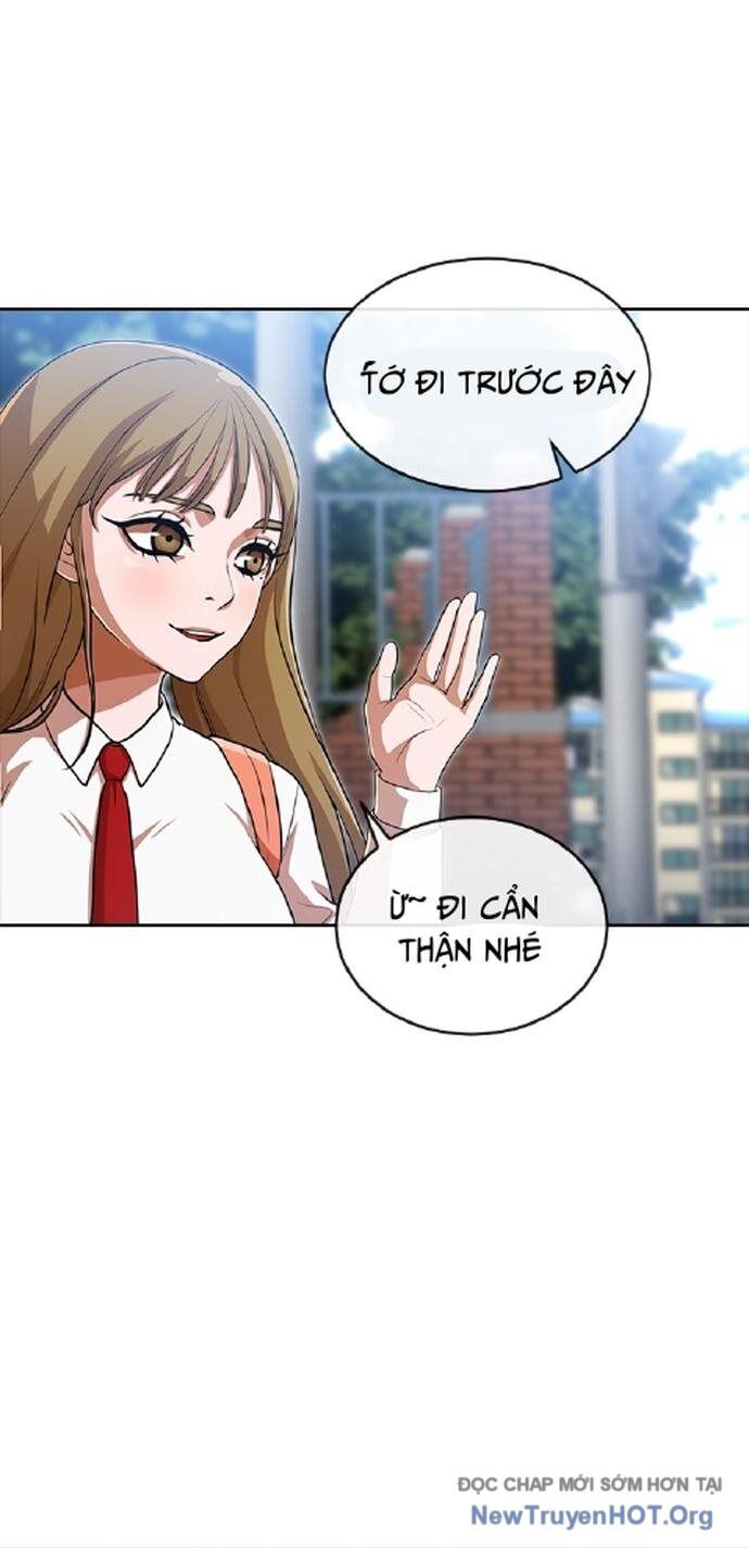 Cô Gái Từ Ứng Dụng Nhắn Tin Ngẫu Nhiên Chapter 264 - 19