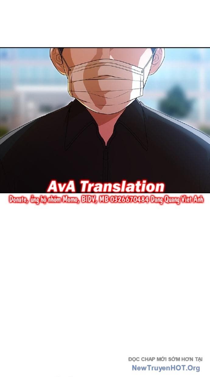 Cô Gái Từ Ứng Dụng Nhắn Tin Ngẫu Nhiên Chapter 264 - 25