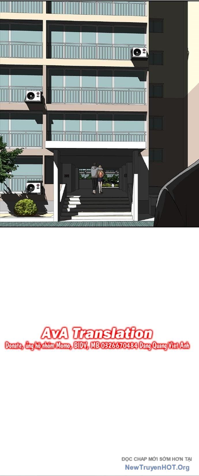 Cô Gái Từ Ứng Dụng Nhắn Tin Ngẫu Nhiên Chapter 264 - 28