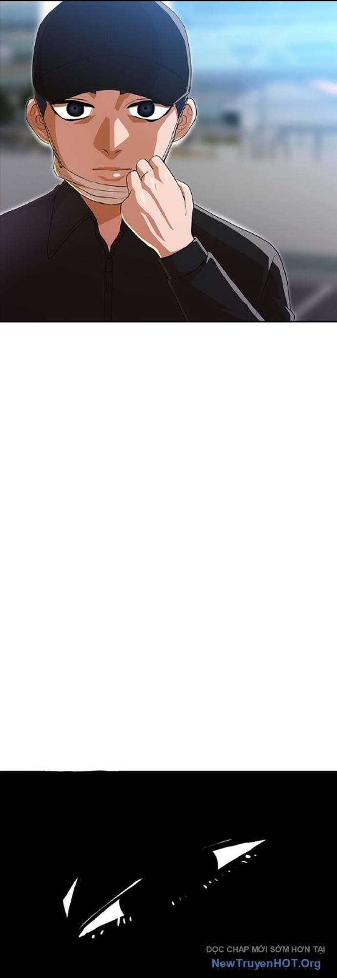 Cô Gái Từ Ứng Dụng Nhắn Tin Ngẫu Nhiên Chapter 264 - 29