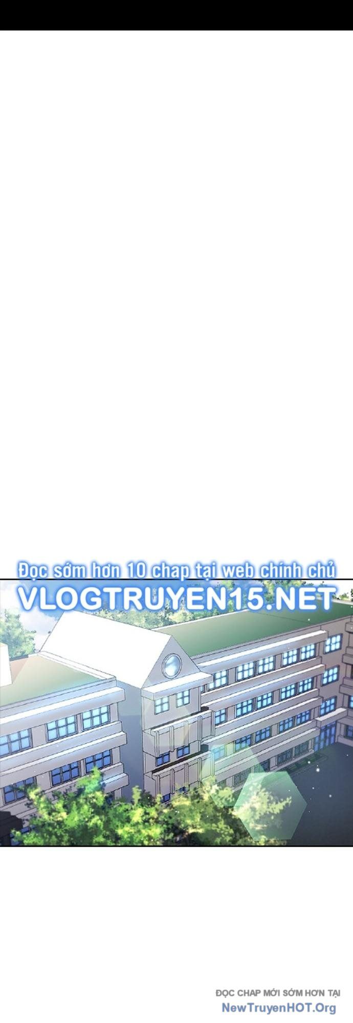 Cô Gái Từ Ứng Dụng Nhắn Tin Ngẫu Nhiên Chapter 264 - 30