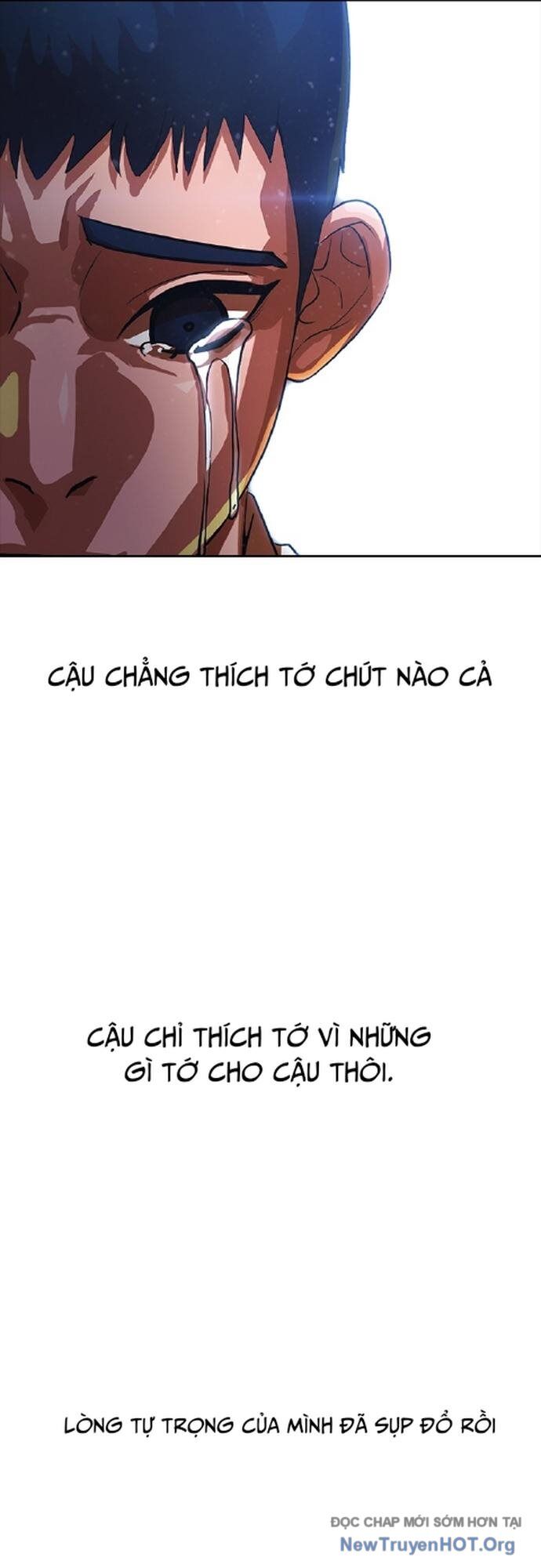 Cô Gái Từ Ứng Dụng Nhắn Tin Ngẫu Nhiên Chapter 264 - 4