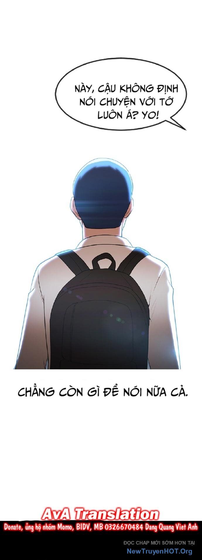 Cô Gái Từ Ứng Dụng Nhắn Tin Ngẫu Nhiên Chapter 264 - 36