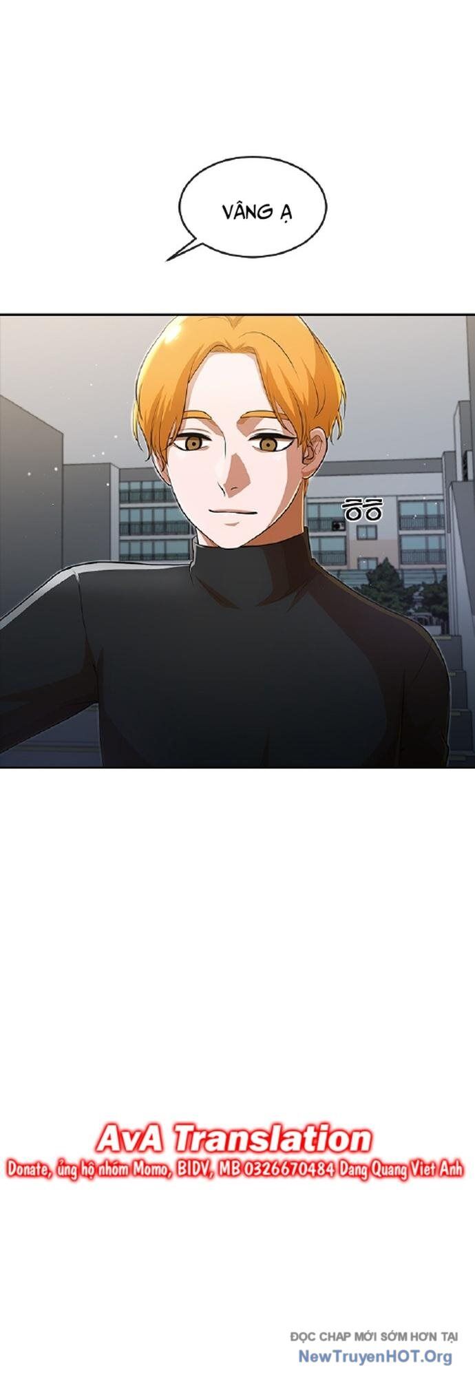 Cô Gái Từ Ứng Dụng Nhắn Tin Ngẫu Nhiên Chapter 264 - 38