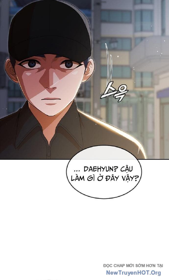 Cô Gái Từ Ứng Dụng Nhắn Tin Ngẫu Nhiên Chapter 264 - 41