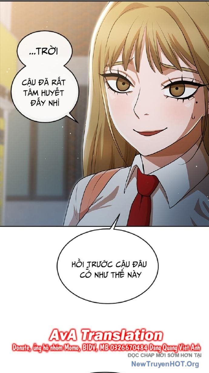 Cô Gái Từ Ứng Dụng Nhắn Tin Ngẫu Nhiên Chapter 264 - 50