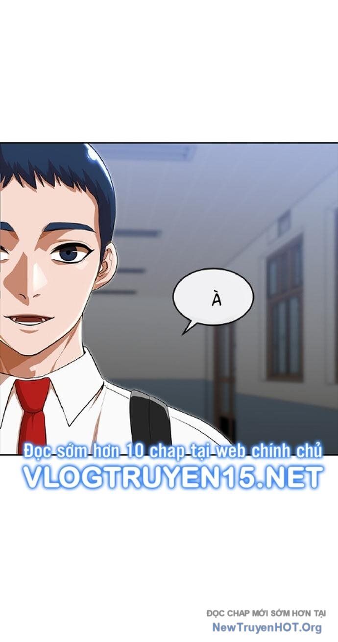 Cô Gái Từ Ứng Dụng Nhắn Tin Ngẫu Nhiên Chapter 264 - 6