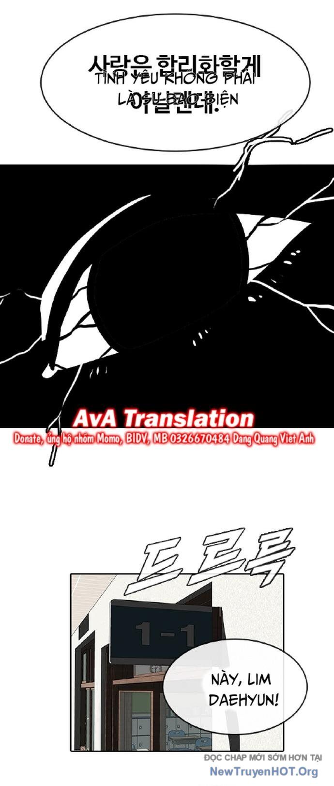 Cô Gái Từ Ứng Dụng Nhắn Tin Ngẫu Nhiên Chapter 264 - 55