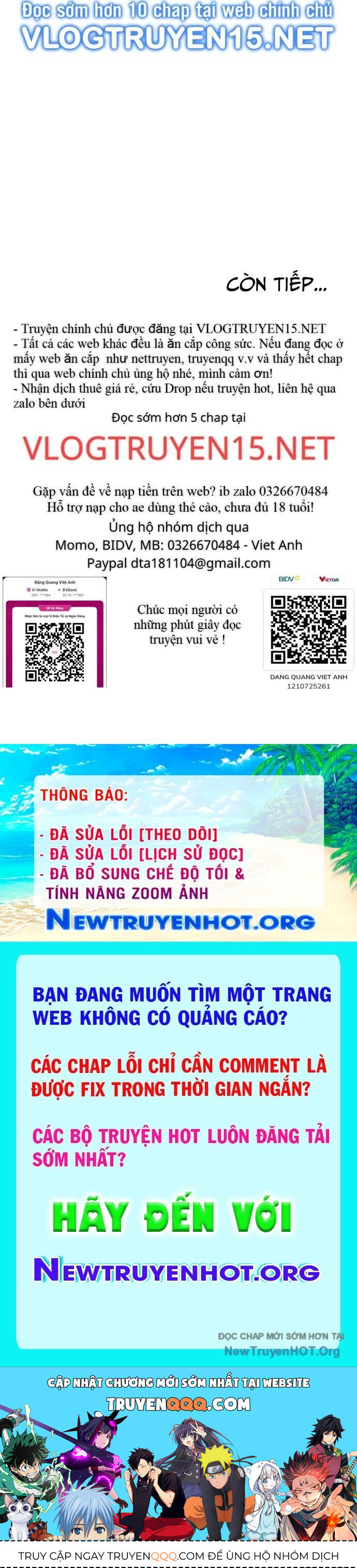 Cô Gái Từ Ứng Dụng Nhắn Tin Ngẫu Nhiên Chapter 264 - 60