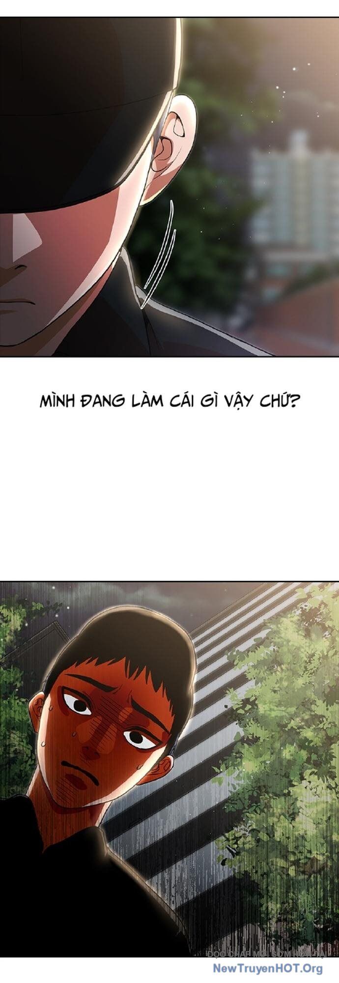 Cô Gái Từ Ứng Dụng Nhắn Tin Ngẫu Nhiên Chapter 265 - 13