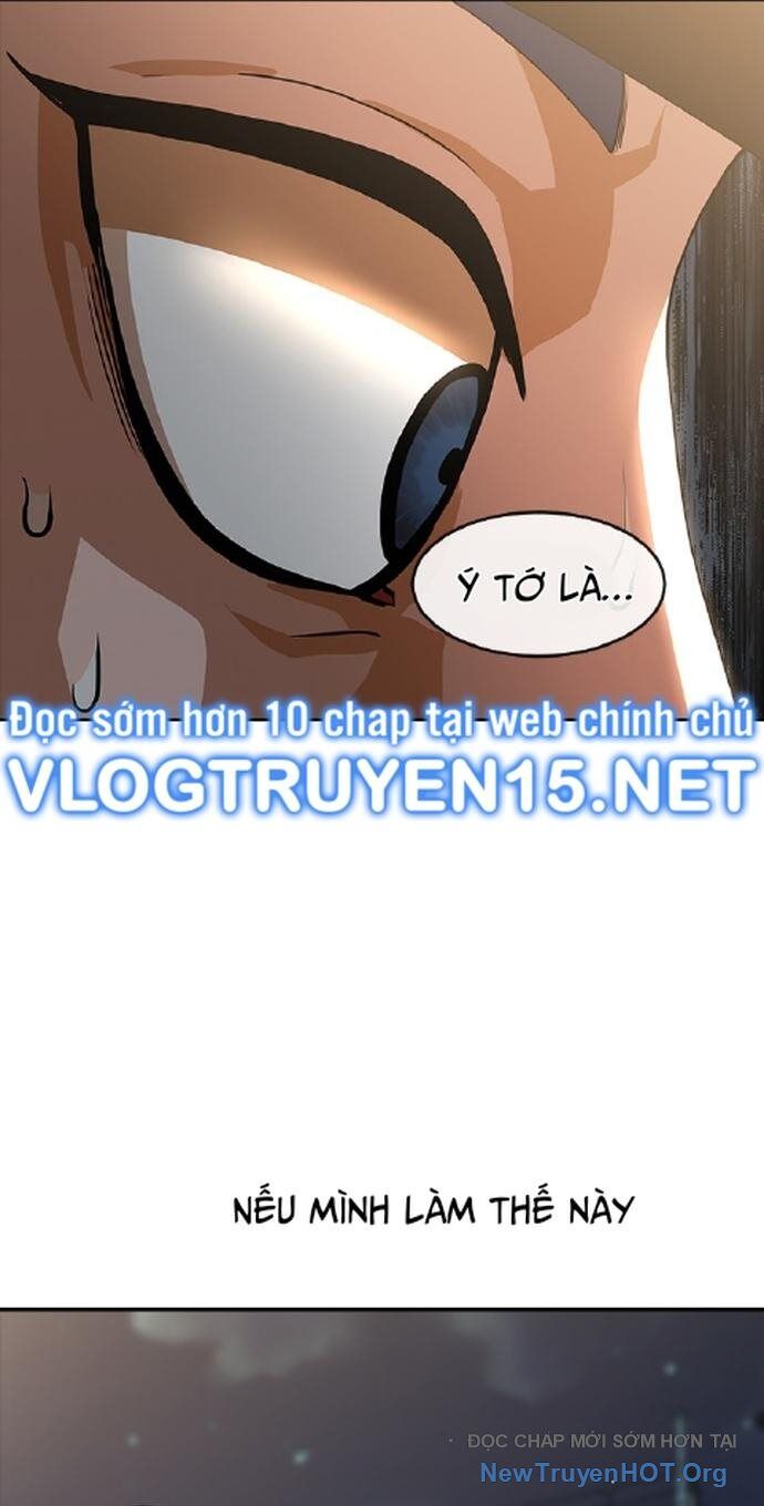 Cô Gái Từ Ứng Dụng Nhắn Tin Ngẫu Nhiên Chapter 265 - 17