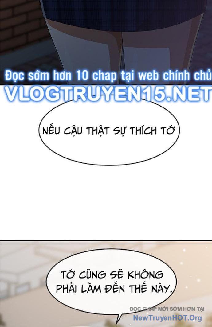 Cô Gái Từ Ứng Dụng Nhắn Tin Ngẫu Nhiên Chapter 265 - 21