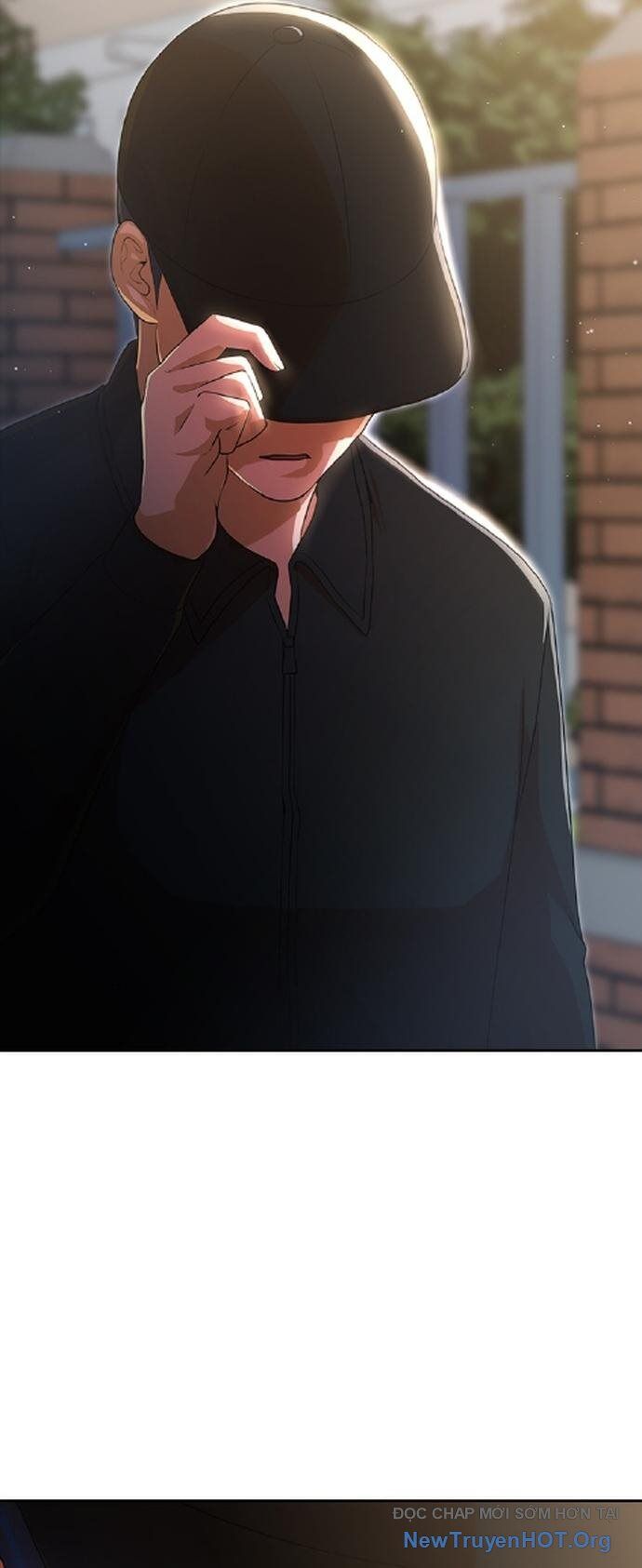 Cô Gái Từ Ứng Dụng Nhắn Tin Ngẫu Nhiên Chapter 265 - 22