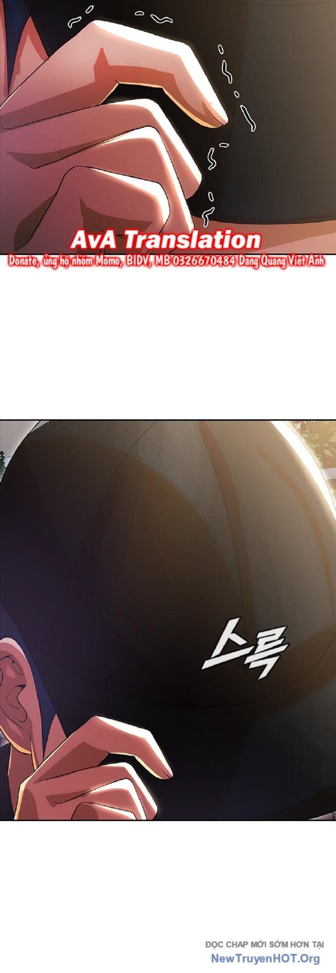 Cô Gái Từ Ứng Dụng Nhắn Tin Ngẫu Nhiên Chapter 265 - 23