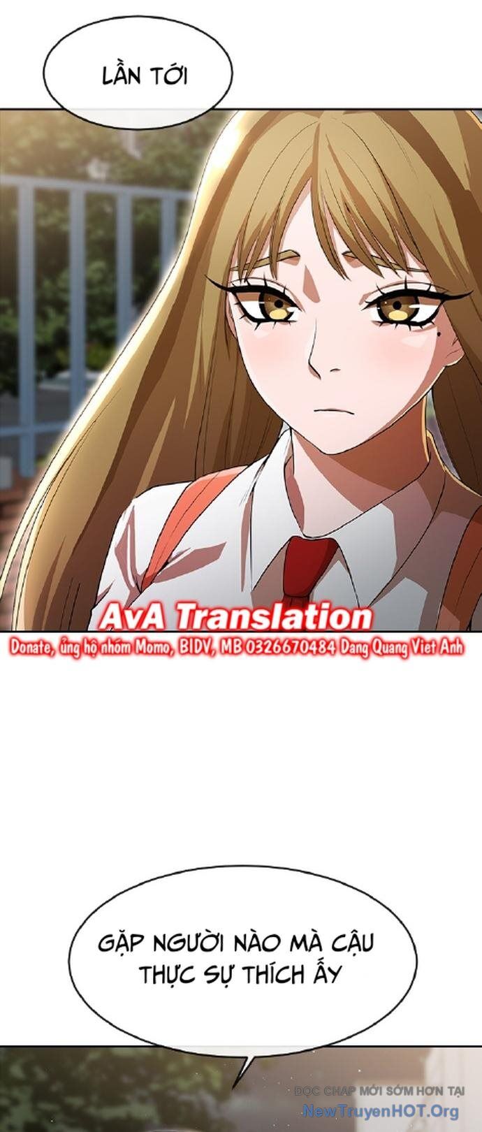 Cô Gái Từ Ứng Dụng Nhắn Tin Ngẫu Nhiên Chapter 265 - 24