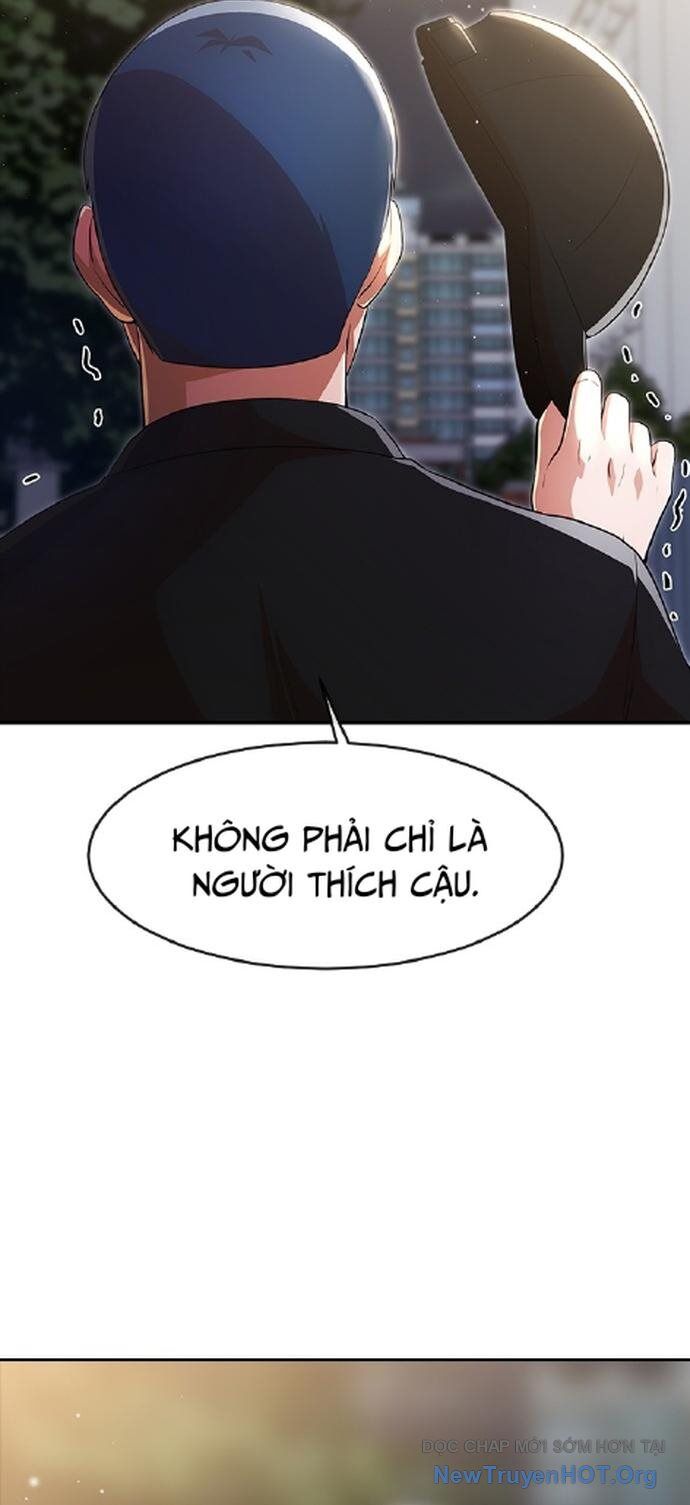 Cô Gái Từ Ứng Dụng Nhắn Tin Ngẫu Nhiên Chapter 265 - 25