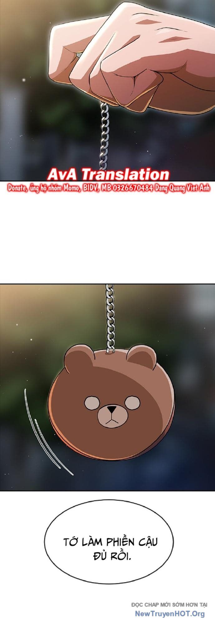 Cô Gái Từ Ứng Dụng Nhắn Tin Ngẫu Nhiên Chapter 265 - 26