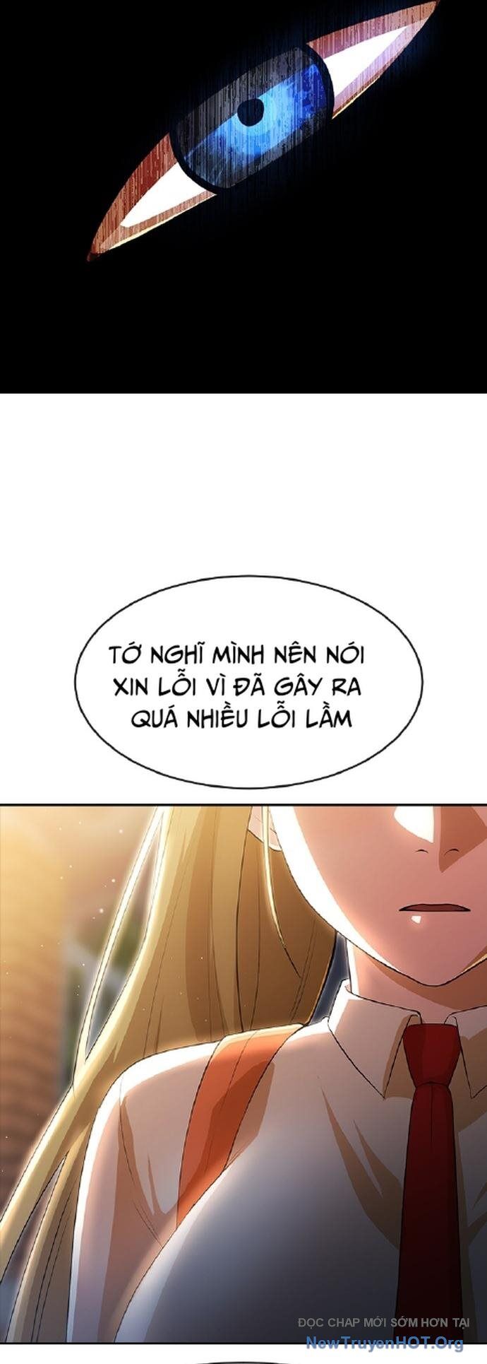 Cô Gái Từ Ứng Dụng Nhắn Tin Ngẫu Nhiên Chapter 265 - 28