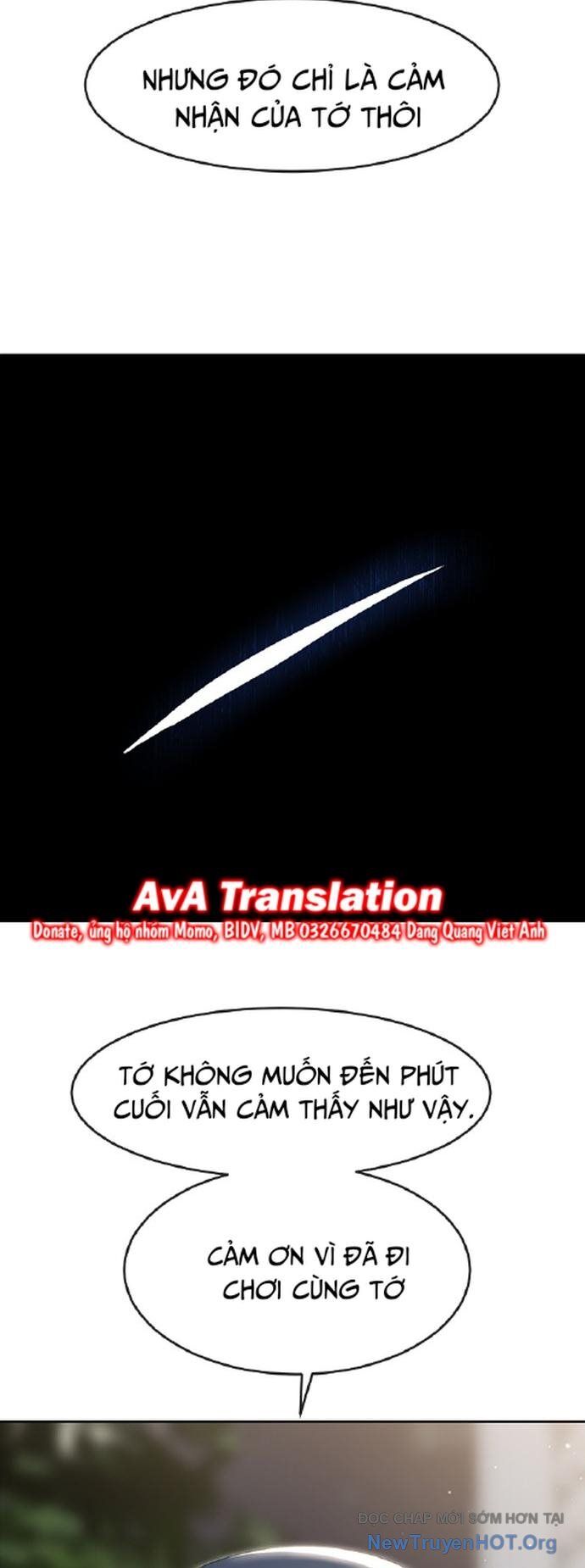 Cô Gái Từ Ứng Dụng Nhắn Tin Ngẫu Nhiên Chapter 265 - 29