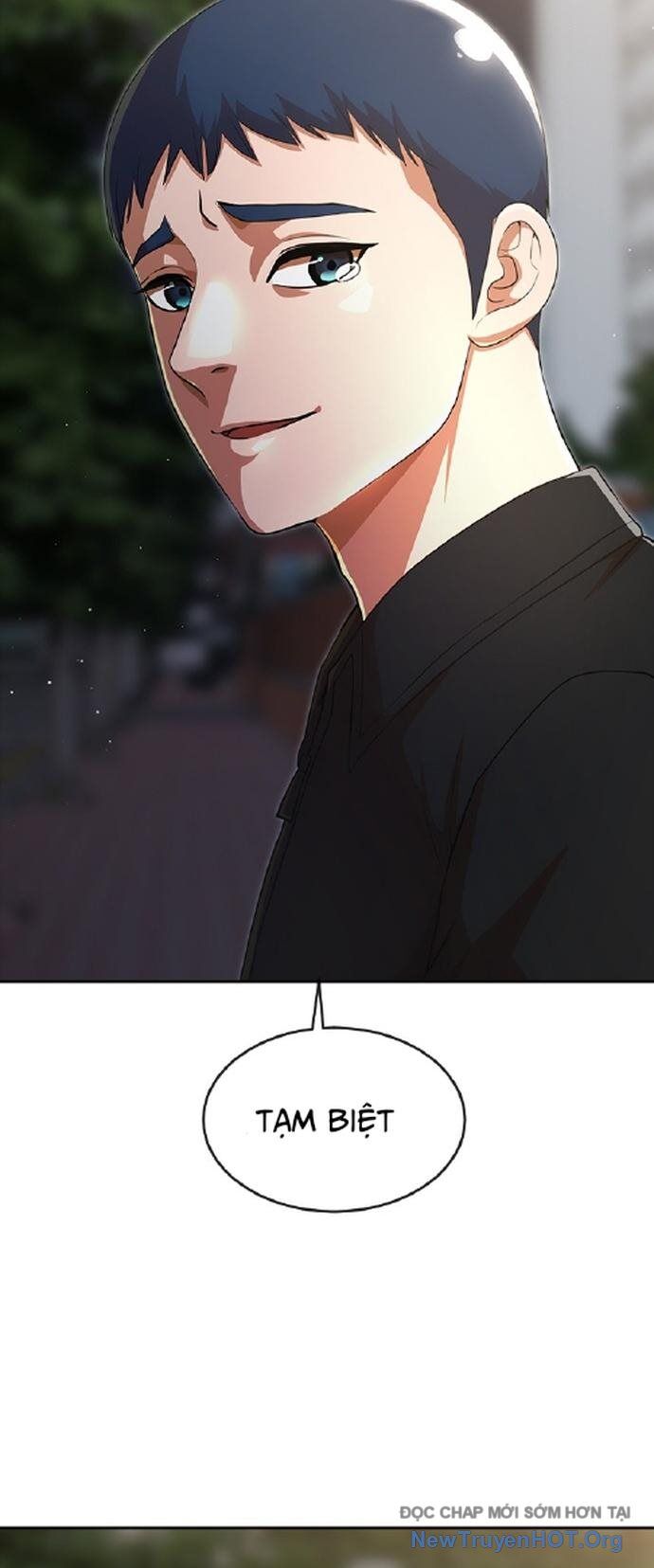 Cô Gái Từ Ứng Dụng Nhắn Tin Ngẫu Nhiên Chapter 265 - 30