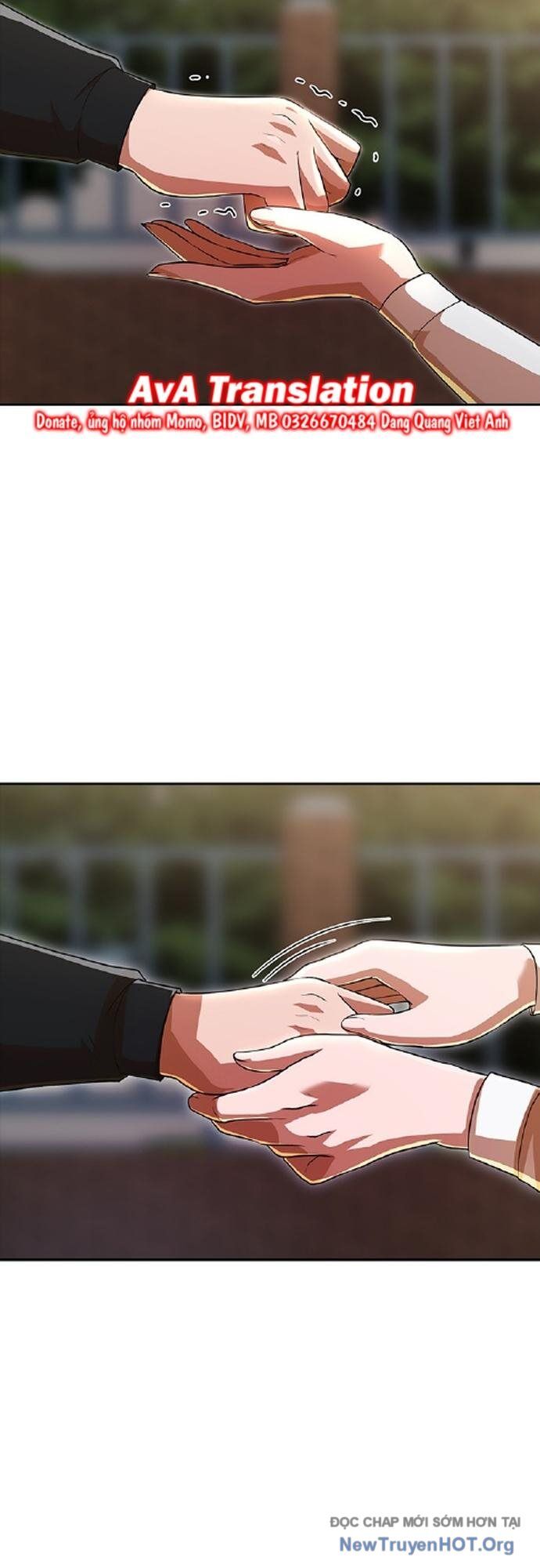 Cô Gái Từ Ứng Dụng Nhắn Tin Ngẫu Nhiên Chapter 265 - 31