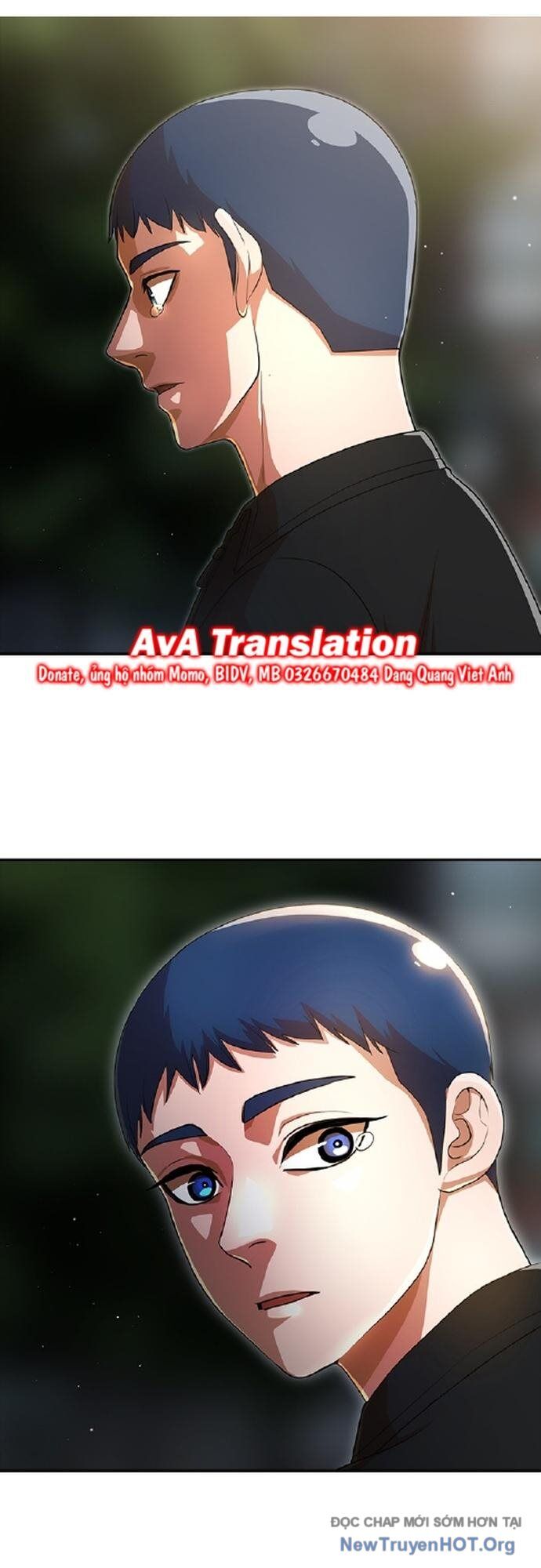 Cô Gái Từ Ứng Dụng Nhắn Tin Ngẫu Nhiên Chapter 265 - 32