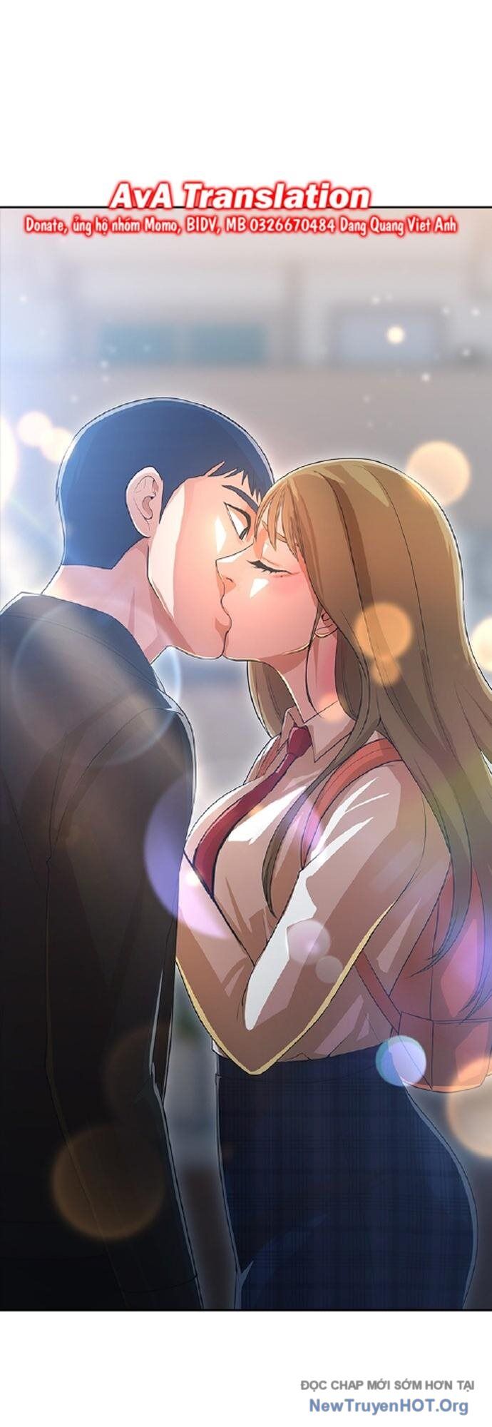 Cô Gái Từ Ứng Dụng Nhắn Tin Ngẫu Nhiên Chapter 265 - 33