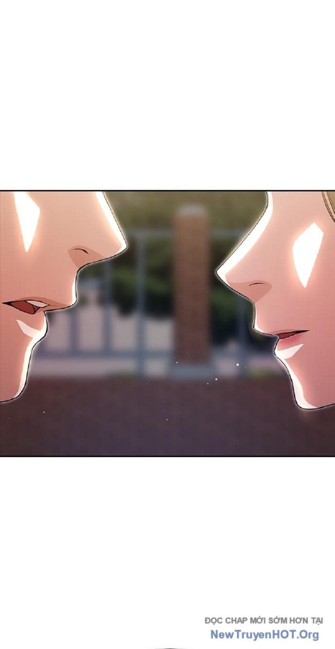 Cô Gái Từ Ứng Dụng Nhắn Tin Ngẫu Nhiên Chapter 265 - 34