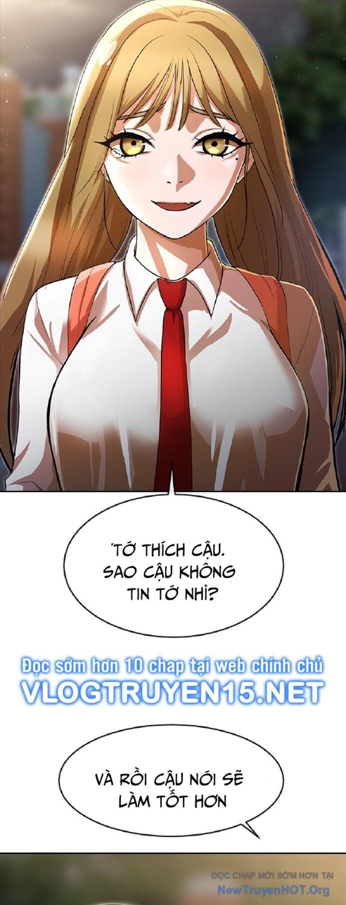 Cô Gái Từ Ứng Dụng Nhắn Tin Ngẫu Nhiên Chapter 265 - 36