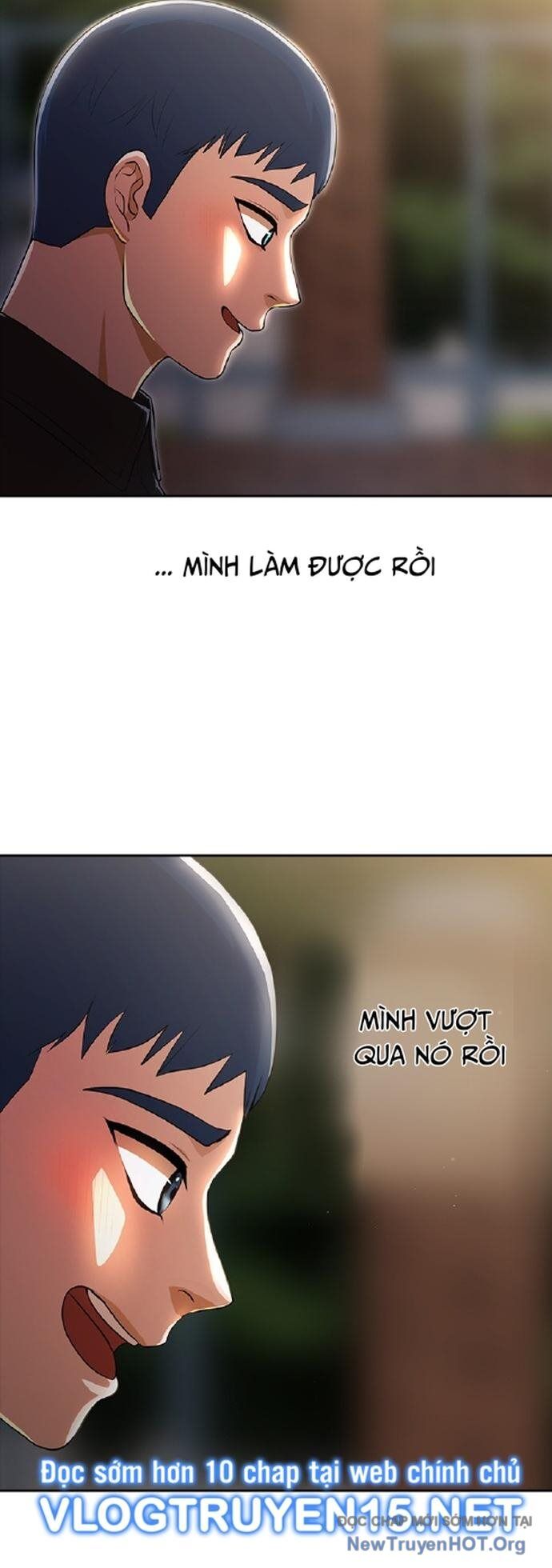 Cô Gái Từ Ứng Dụng Nhắn Tin Ngẫu Nhiên Chapter 265 - 37