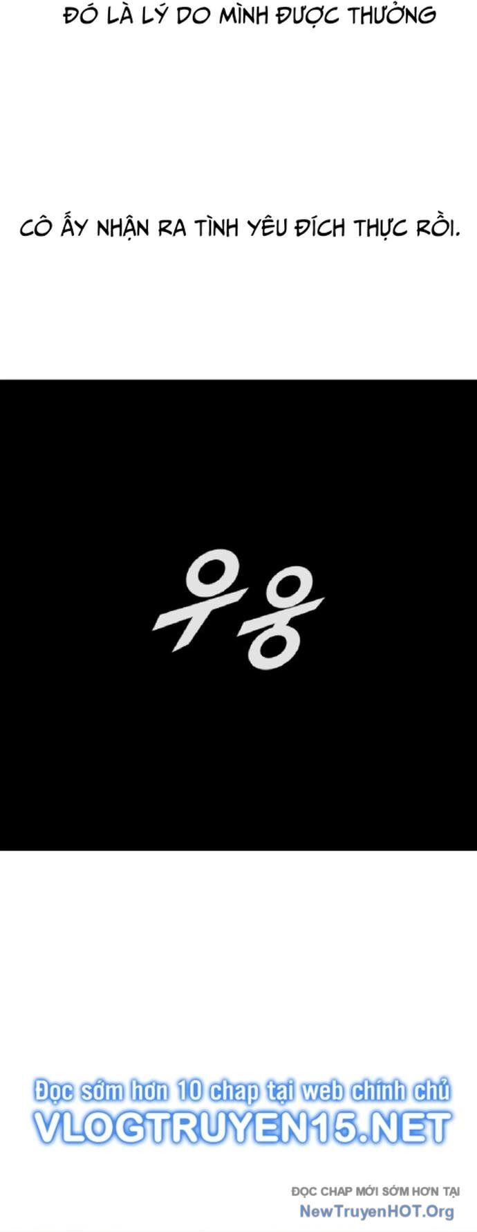 Cô Gái Từ Ứng Dụng Nhắn Tin Ngẫu Nhiên Chapter 265 - 38