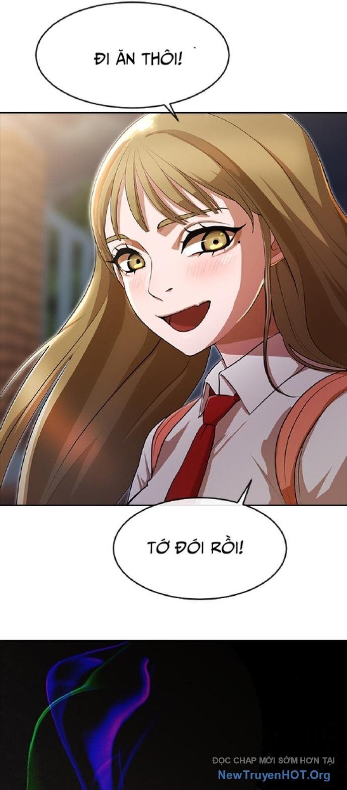 Cô Gái Từ Ứng Dụng Nhắn Tin Ngẫu Nhiên Chapter 265 - 41