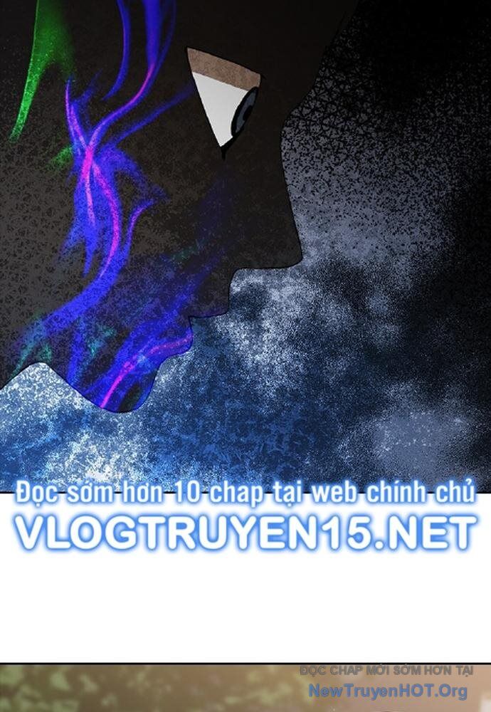 Cô Gái Từ Ứng Dụng Nhắn Tin Ngẫu Nhiên Chapter 265 - 42