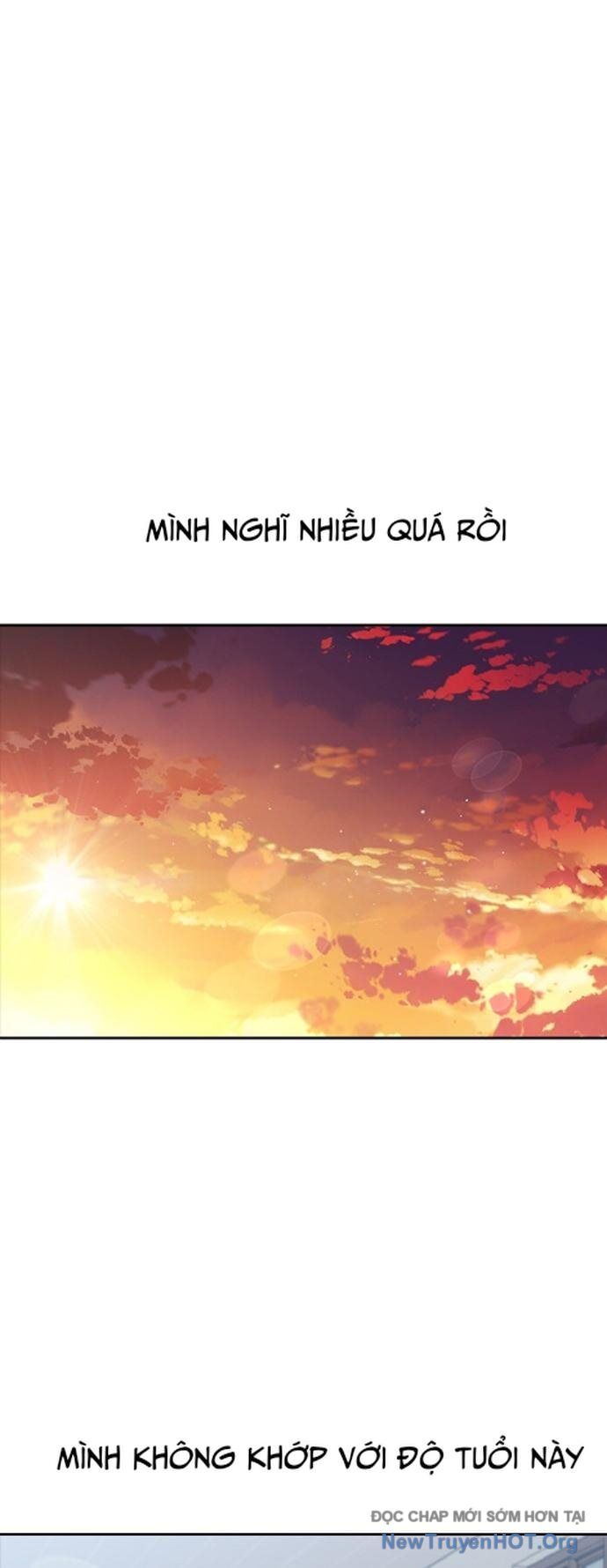 Cô Gái Từ Ứng Dụng Nhắn Tin Ngẫu Nhiên Chapter 265 - 45