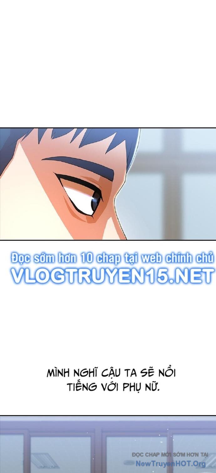 Cô Gái Từ Ứng Dụng Nhắn Tin Ngẫu Nhiên Chapter 265 - 47