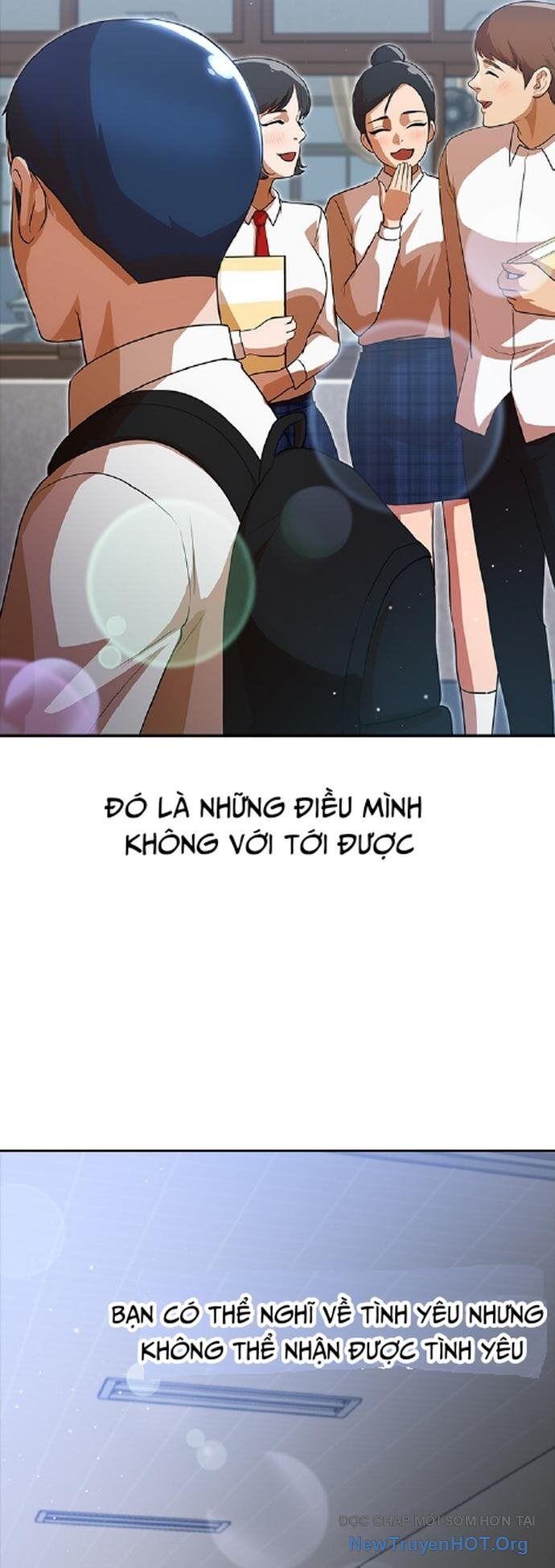 Cô Gái Từ Ứng Dụng Nhắn Tin Ngẫu Nhiên Chapter 265 - 48